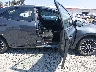 2T1BURHE4GC****** Used and Repairable 2016 Toyota Corolla in Washington State