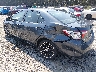 2T1BURHE4GC****** Salvage and Repairable 2016 Toyota Corolla in Washington State