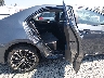 2T1BURHE4GC****** Wrecked 2016 Toyota Corolla in Seattle
