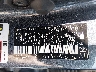 2T1BURHE4GC****** Used 2016 Toyota Corolla in Seattle