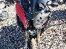 WB10E4305N6****** Used 2022 BMW S 1000 XR in Utah State