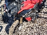 WB10E4305N6****** Repairable 2022 BMW S 1000 XR in Utah State