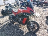 WB10E4305N6****** Salvage and Wrecked 2022 BMW S 1000 XR in Rec Rides Online Exclusive