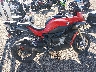 WB10E4305N6****** Salvage 2022 BMW S 1000 XR in Utah State