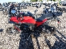WB10E4305N6****** Wrecked 2022 BMW S 1000 XR in Utah State