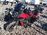 WB10E4305N6****** Used and Repairable 2022 BMW S 1000 XR in Rec Rides Online Exclusive