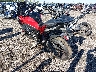 WB10E4305N6****** Salvage and Repairable 2022 BMW S 1000 XR in Rec Rides Online Exclusive