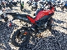 WB10E4305N6****** Salvage and Wrecked 2022 BMW S 1000 XR in Utah State