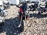 WB10E4305N6****** Used and Repairable 2022 BMW S 1000 XR in Utah State