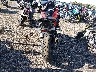 WB10E4305N6****** Salvage and Repairable 2022 BMW S 1000 XR in Utah State