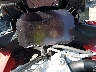 WB10E4305N6****** Salvage 2022 BMW S 1000 XR in Rec Rides Online Exclusive