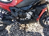 WB10E4305N6****** Wrecked 2022 BMW S 1000 XR in Rec Rides Online Exclusive