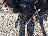 WB10E4305N6****** Used 2022 BMW S 1000 XR in Rec Rides Online Exclusive