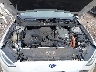 3FA6P0RU8JR****** Reparables 2018 Ford Fusion Hybrid en Knoxville