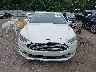3FA6P0RU8JR****** Destrozados 2018 Ford Fusion Hybrid en Estado de Tennessee
