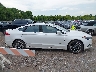 3FA6P0RU8JR****** Usados 2018 Ford Fusion Hybrid en Estado de Tennessee