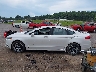 3FA6P0RU8JR****** Reparables 2018 Ford Fusion Hybrid en Estado de Tennessee