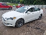 3FA6P0RU8JR****** Usados y Reparables 2018 Ford Fusion Hybrid en Knoxville