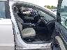 3FA6P0RU8JR****** Usados y Reparables 2018 Ford Fusion Hybrid en Estado de Tennessee