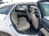 3FA6P0RU8JR****** Destrozados 2018 Ford Fusion Hybrid en Knoxville
