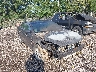 4T1CE30PX7U****** Salvage and Wrecked 2007 Toyota Camry Solara in Columbus