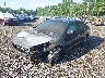 4T1CE30PX7U****** Used and Repairable 2007 Toyota Camry Solara in Columbus