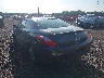 4T1CE30PX7U****** Salvage and Repairable 2007 Toyota Camry Solara in Columbus