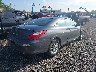 4T1CE30PX7U****** Salvage and Wrecked 2007 Toyota Camry Solara in Ohio State