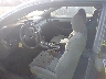 4T1CE30PX7U****** Used and Repairable 2007 Toyota Camry Solara in Ohio State