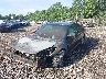 4T1CE30PX7U****** Salvage and Repairable 2007 Toyota Camry Solara in Ohio State