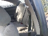 4T1CE30PX7U****** Wrecked 2007 Toyota Camry Solara in Columbus