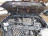 3TMAZ5CN7HM****** Repairable 2017 Toyota Tacoma in Phoenix