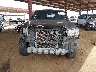 3TMAZ5CN7HM****** Used 2017 Toyota Tacoma in Arizona State