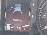 3TMAZ5CN7HM****** Wrecked 2017 Toyota Tacoma