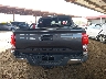 3TMAZ5CN7HM****** Used 2017 Toyota Tacoma