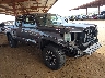 3TMAZ5CN7HM****** Salvage and Wrecked 2017 Toyota Tacoma in Phoenix