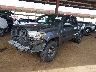 3TMAZ5CN7HM****** Used and Repairable 2017 Toyota Tacoma in Phoenix
