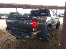 3TMAZ5CN7HM****** Salvage and Wrecked 2017 Toyota Tacoma in Arizona State