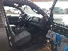 3TMAZ5CN7HM****** Used and Repairable 2017 Toyota Tacoma in Arizona State