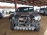 3TMAZ5CN7HM****** Salvage and Repairable 2017 Toyota Tacoma in Arizona State