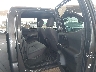3TMAZ5CN7HM****** Wrecked 2017 Toyota Tacoma in Phoenix