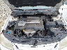 KNAFE121855****** Repairable 2005 Kia Spectra in Northern Virginia