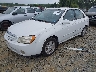 KNAFE121855****** Used and Repairable 2005 Kia Spectra in Northern Virginia