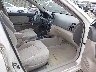 KNAFE121855****** Used and Repairable 2005 Kia Spectra in Virginia State