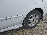 KNAFE121855****** Salvage and Repairable 2005 Kia Spectra in Virginia State