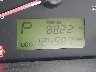 KNAFE121855****** Salvage 2005 Kia Spectra in Northern Virginia