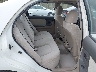 KNAFE121855****** Wrecked 2005 Kia Spectra in Northern Virginia