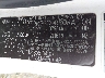 KNAFE121855****** Used 2005 Kia Spectra in Northern Virginia