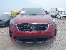 5XYPGDA39KG****** Destrozados 2019 Kia Sorento en Estado de Pennsylvania