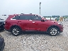5XYPGDA39KG****** Usados 2019 Kia Sorento en Estado de Pennsylvania